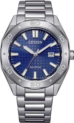 Citizen BM7630-80L