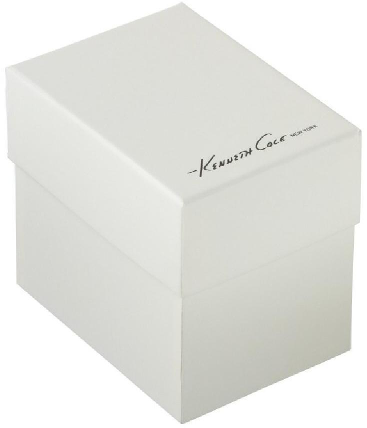 Kenneth Cole KC1844