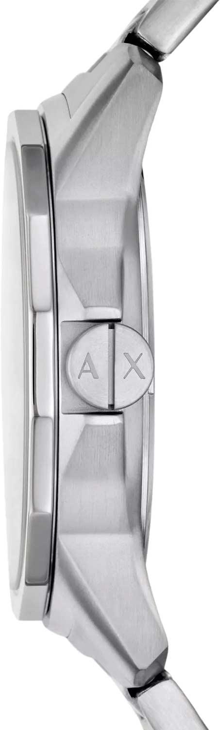 Armani Exchange Banks AX1767