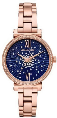 Michael Kors MK3971