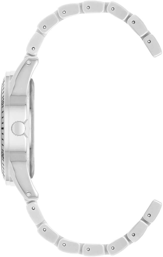 Anne Klein 5069SVWT