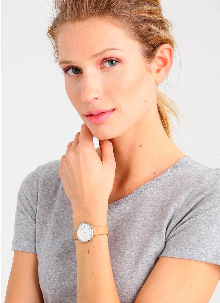 Skagen SKW2594