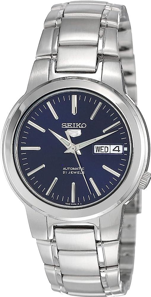 Seiko SNKA05K1