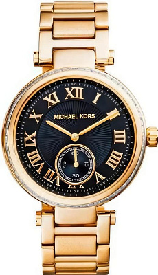 Michael Kors MK5989