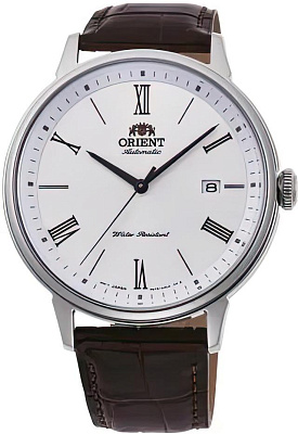 Orient RA-AC0J06S