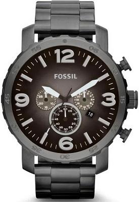 Fossil JR1437
