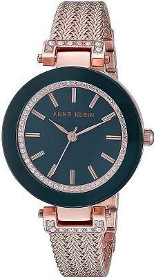 Anne Klein 1906NVRG