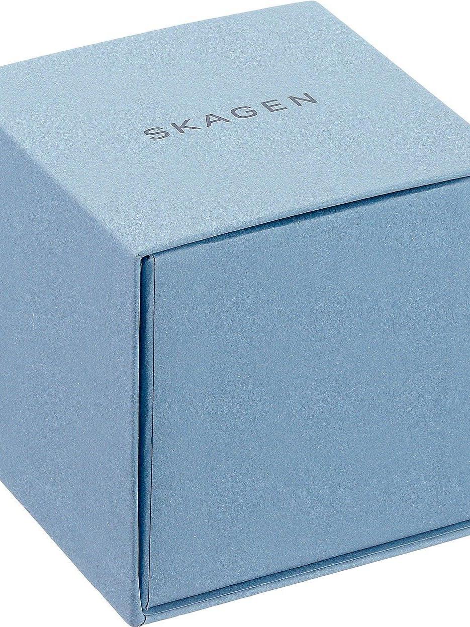 Skagen Steel Women SKW2665