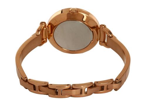 Fossil ES3226