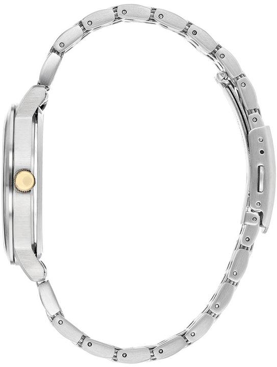 Citizen BM7466-81L