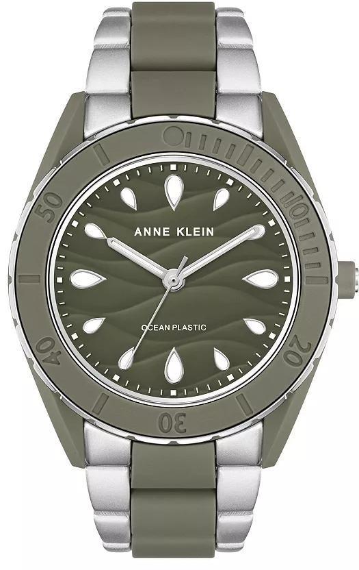 Anne Klein 3911OLSV