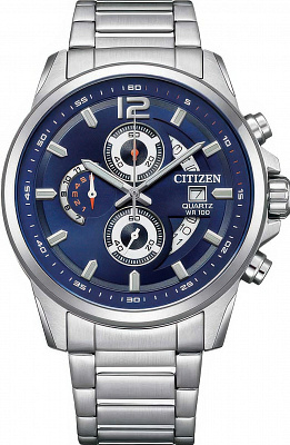 Наручные часы Citizen AN3690-56L