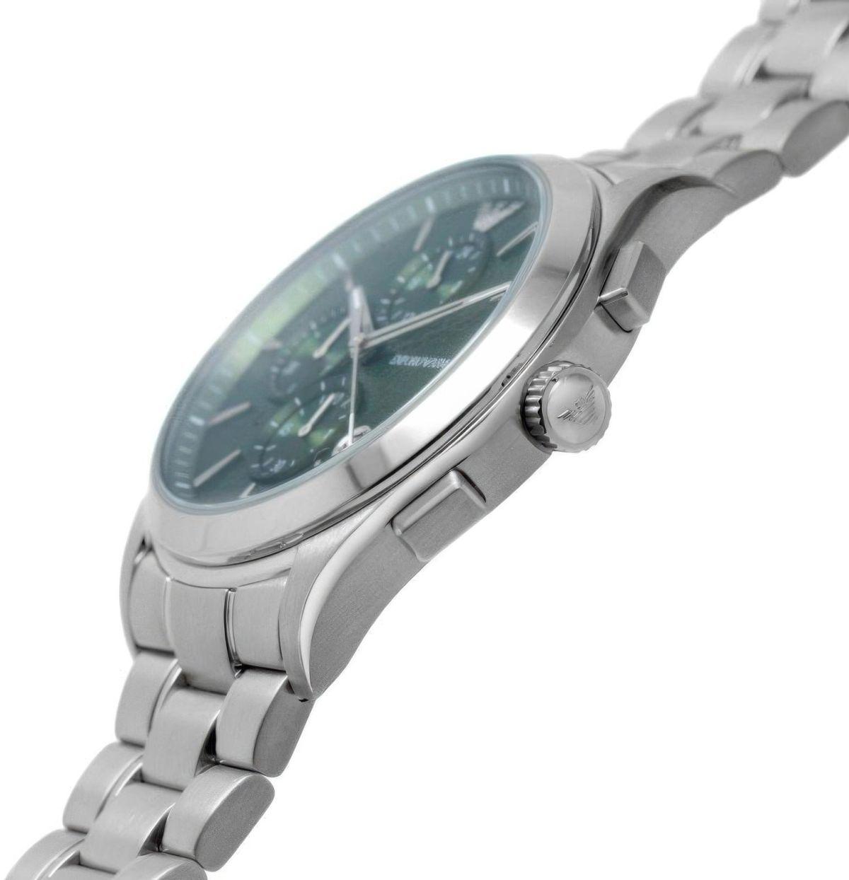 Emporio Armani AR11529