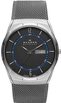 Skagen SKW6078