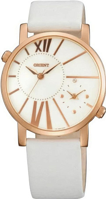 Orient Casual FUB8Y001W