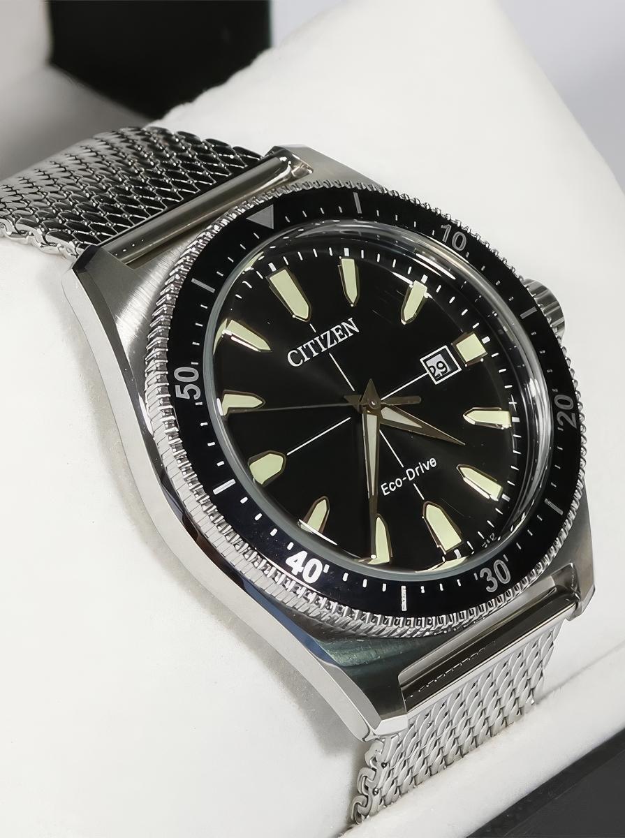 Citizen AW1590-55E