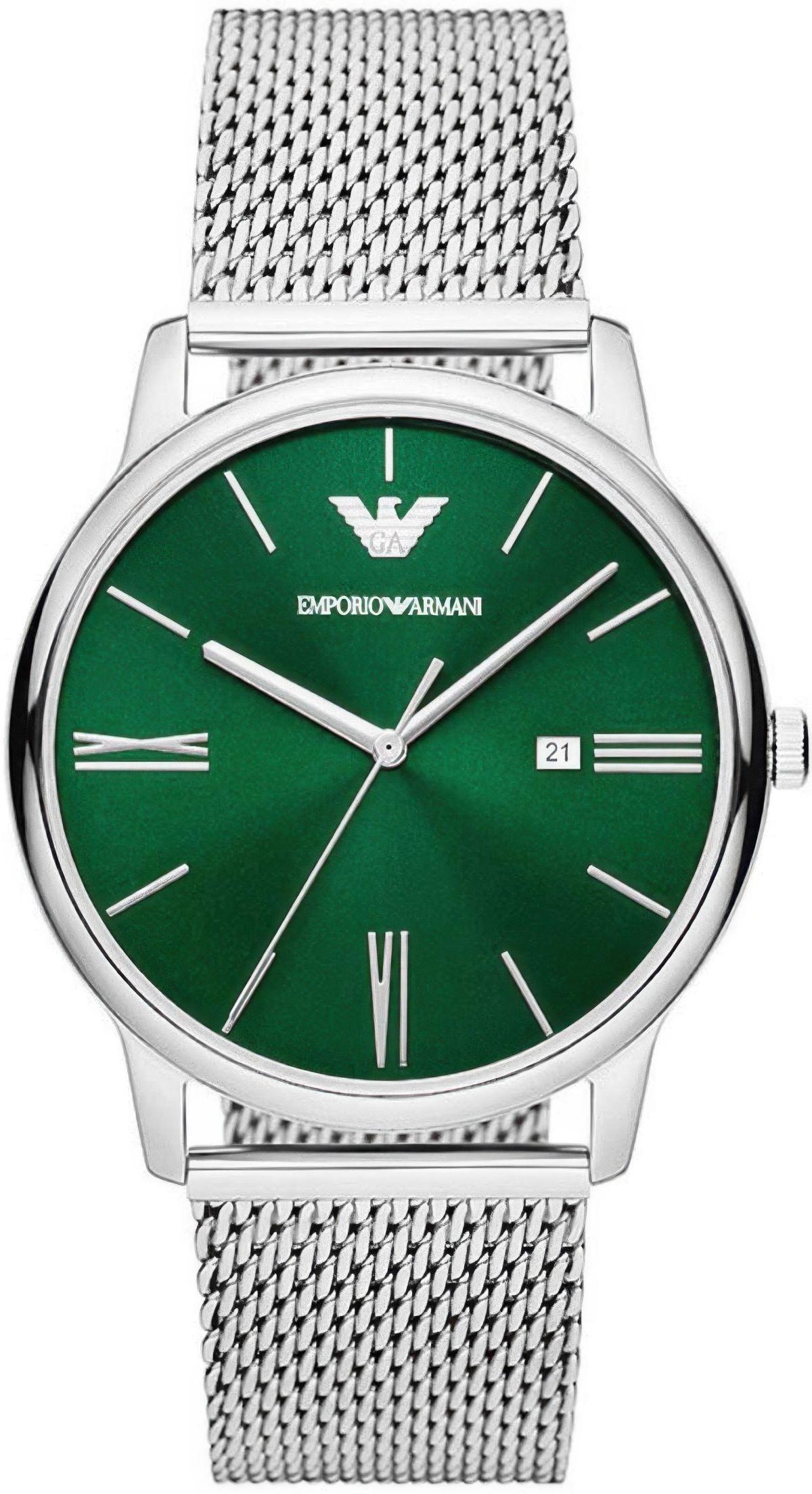 Emporio Armani AR11578