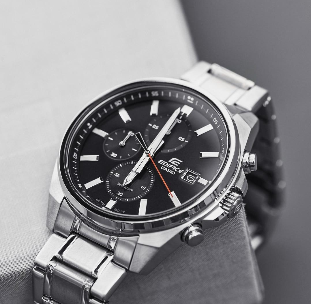 Casio EFV-610D-1A