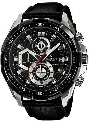 Casio EFR-539L-1A