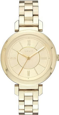 DKNY NY2583