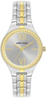 Anne Klein 4061SVTT