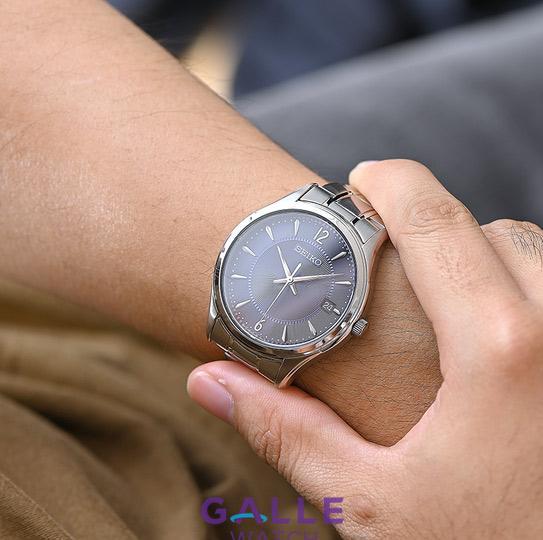 Seiko SUR419P1