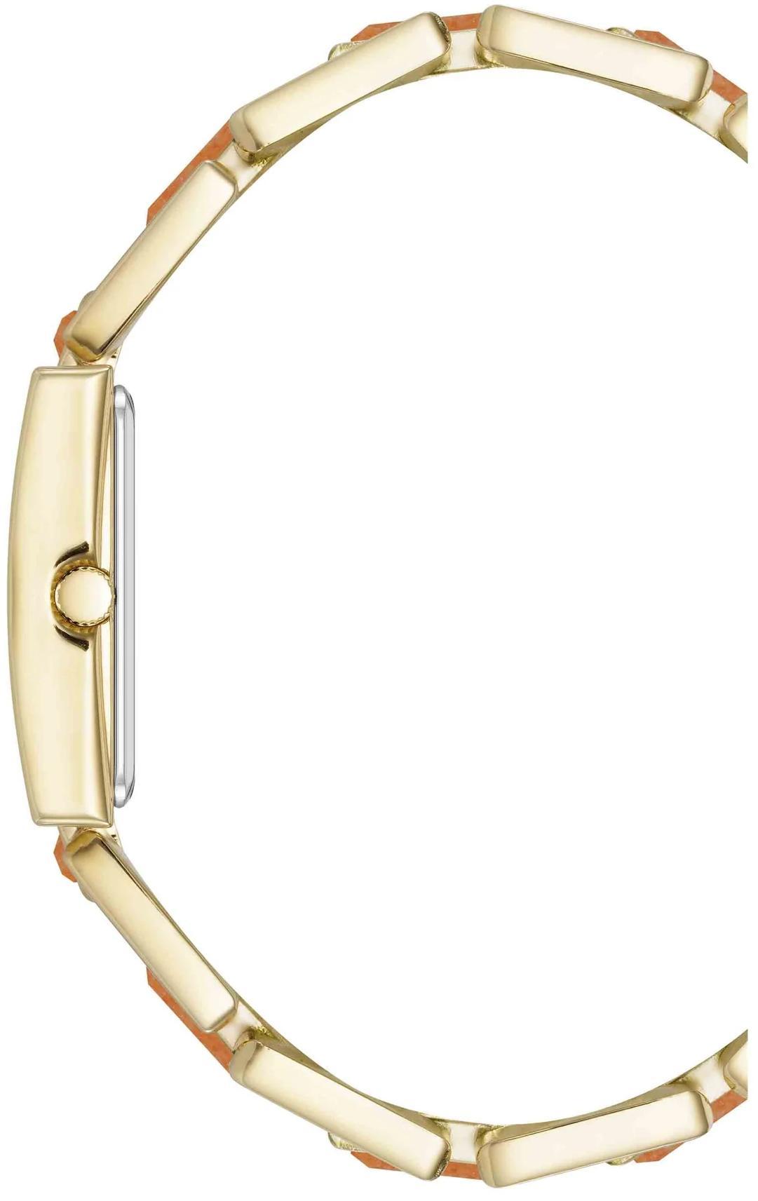 Anne Klein 4156RAGB