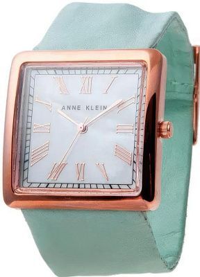 Anne Klein 1210RGMT