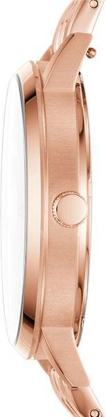 Fossil ES4246