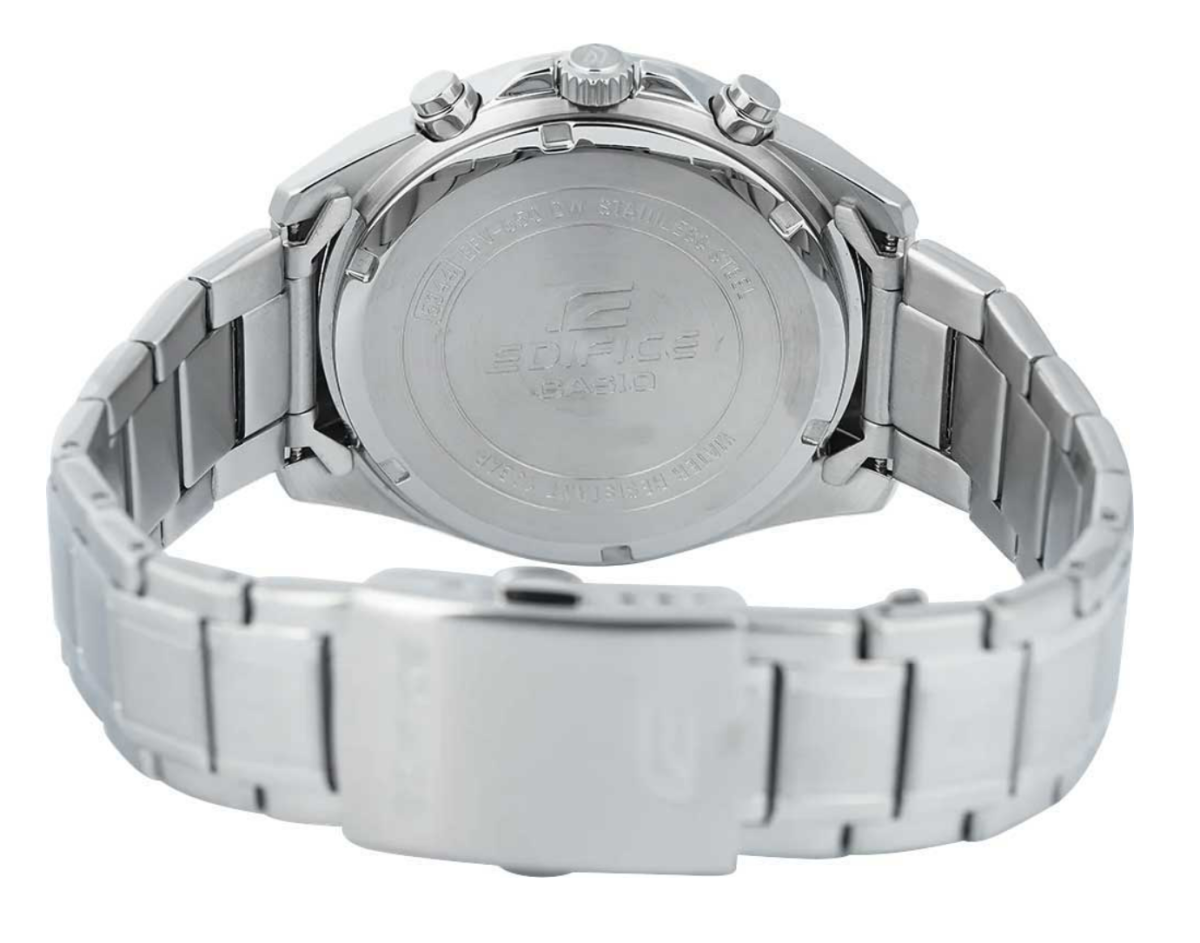 Casio EFV-650D-4A