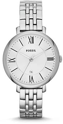 Fossil ES3433
