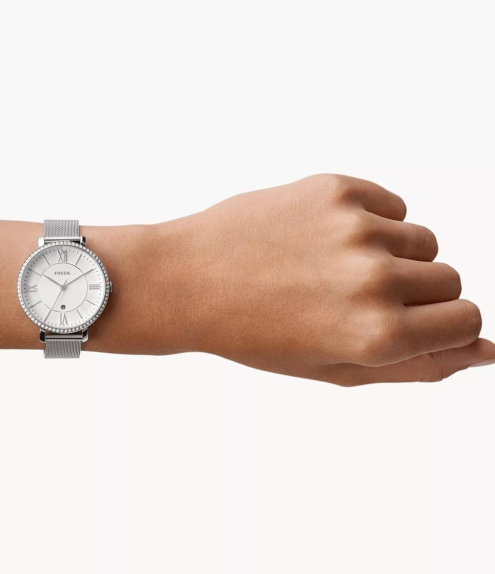 Fossil ES4627