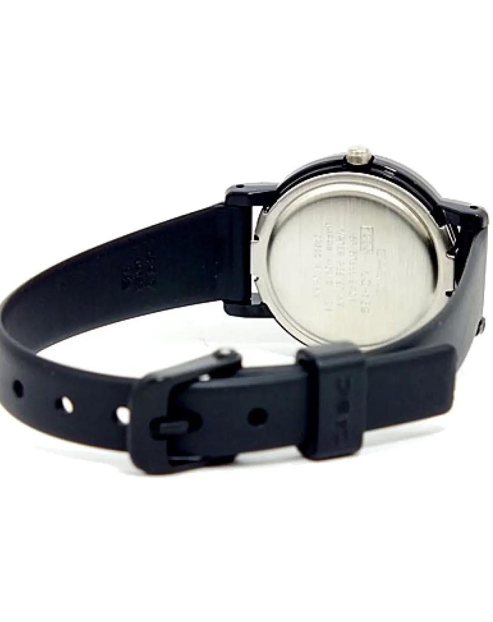 Casio LQ-139AMV-1L