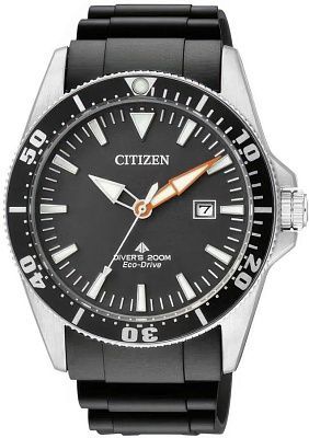 Citizen BN0100-42E