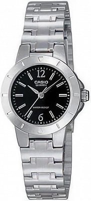 Наручные часы Casio LTP-1177A-1A
