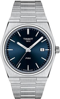 Tissot T137.410.11.041.00