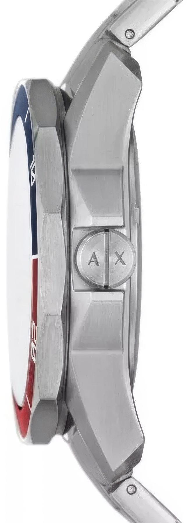 Armani Exchange AX1955