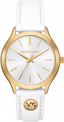 Наручные часы Michael Kors MK7466