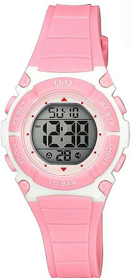 Q&Q Digital M187J002Y