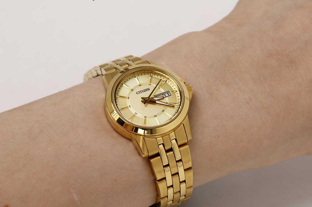 Citizen EQ0603-59P
