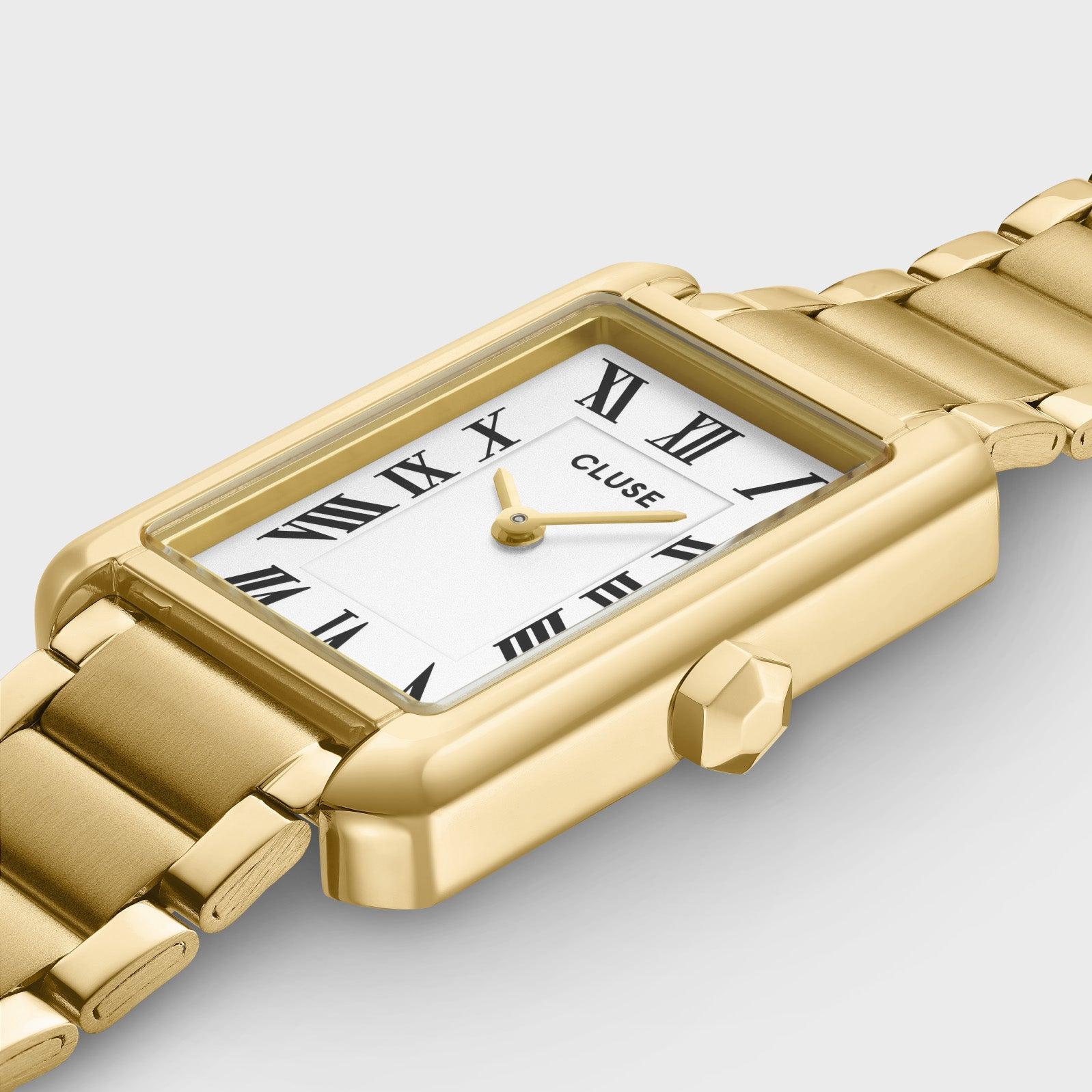 Cluse Gracieuse CW15001