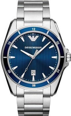 Emporio Armani AR11100