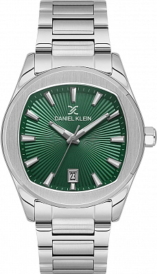 Daniel Klein 13979-3