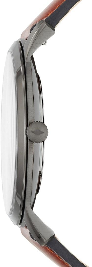 Fossil FS5479