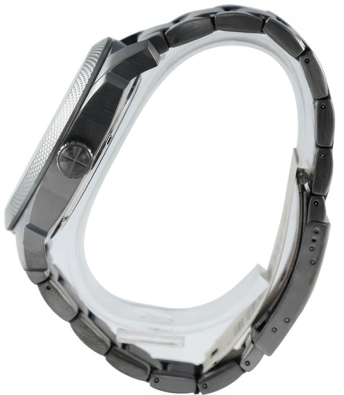Fossil FS5970