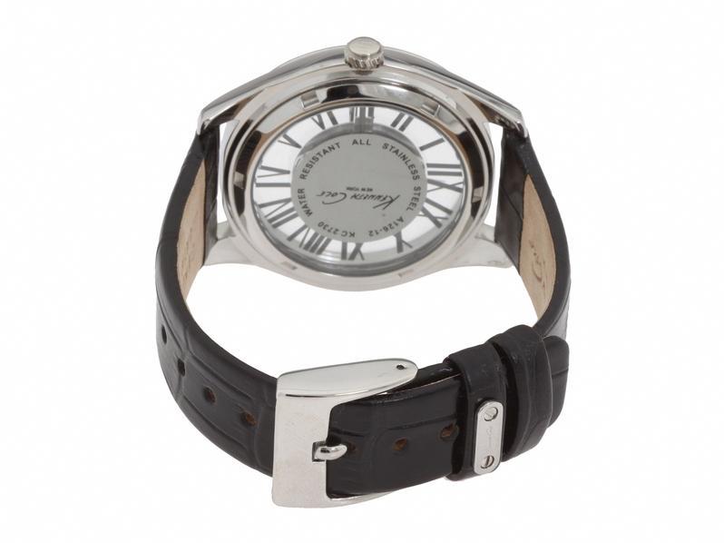 Kenneth Cole KC2730