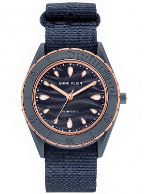 Anne Klein 4016RGNV