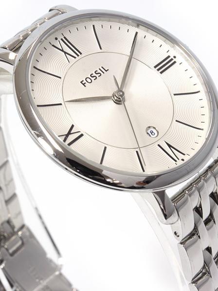 Fossil ES3433