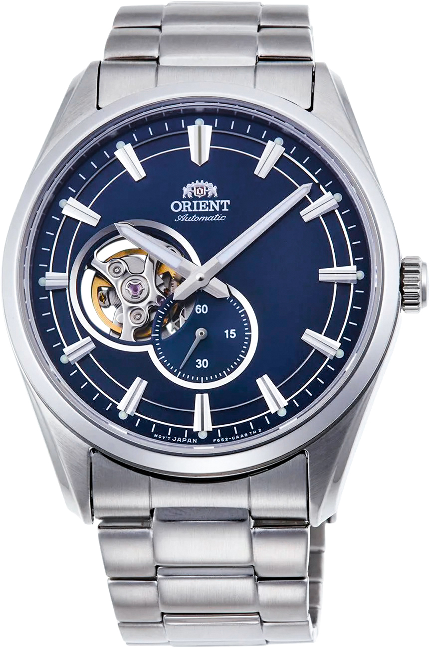 Orient Automatic RA-AR0003L
