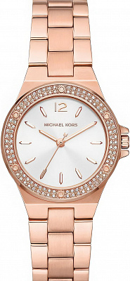 Michael Kors MK7279